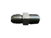 103322 Adapter Fitting | Skyjack